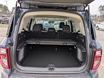 New 2025 Ford Bronco Sport Outer Banks for sale #U590422 - photo 31