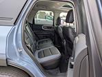 New 2025 Ford Bronco Sport Outer Banks for sale #U590422 - photo 32