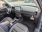 New 2025 Ford Bronco Sport Outer Banks for sale #U590422 - photo 35