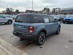 New 2025 Ford Bronco Sport Outer Banks for sale #U590422 - photo 5