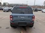 New 2025 Ford Bronco Sport Outer Banks for sale #U590422 - photo 3