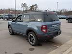 New 2025 Ford Bronco Sport Outer Banks for sale #U590422 - photo 2