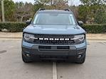 New 2025 Ford Bronco Sport Outer Banks for sale #U590422 - photo 7