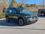 New 2025 Ford Bronco Sport Outer Banks for sale #U590423 - photo 1