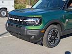 New 2025 Ford Bronco Sport Outer Banks for sale #U590423 - photo 9