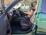 New 2025 Ford Bronco Sport Outer Banks for sale #U590423 - photo 12