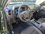 New 2025 Ford Bronco Sport Outer Banks for sale #U590423 - photo 14