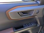 New 2025 Ford Bronco Sport Outer Banks for sale #U590423 - photo 16