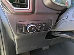 New 2025 Ford Bronco Sport Outer Banks for sale #U590423 - photo 17