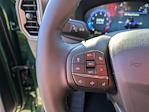 New 2025 Ford Bronco Sport Outer Banks for sale #U590423 - photo 18