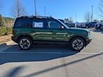 New 2025 Ford Bronco Sport Outer Banks for sale #U590423 - photo 4