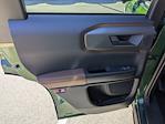New 2025 Ford Bronco Sport Outer Banks for sale #U590423 - photo 29