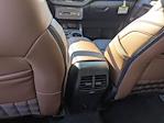 New 2025 Ford Bronco Sport Outer Banks for sale #U590423 - photo 30