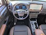 New 2025 Ford Bronco Sport Outer Banks for sale #U590423 - photo 31