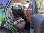 New 2025 Ford Bronco Sport Outer Banks for sale #U590423 - photo 33