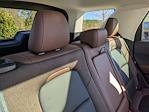 New 2025 Ford Bronco Sport Outer Banks for sale #U590423 - photo 34