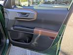 New 2025 Ford Bronco Sport Outer Banks for sale #U590423 - photo 37