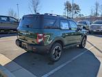 New 2025 Ford Bronco Sport Outer Banks for sale #U590423 - photo 2