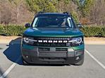New 2025 Ford Bronco Sport Outer Banks for sale #U590423 - photo 8