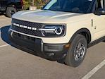 New 2025 Ford Bronco Sport Big Bend for sale #U590424 - photo 8