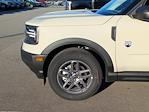 New 2025 Ford Bronco Sport Big Bend for sale #U590424 - photo 9