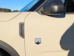New 2025 Ford Bronco Sport Big Bend for sale #U590424 - photo 10