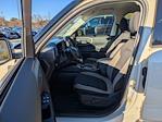 New 2025 Ford Bronco Sport Big Bend for sale #U590424 - photo 11