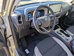 New 2025 Ford Bronco Sport Big Bend for sale #U590424 - photo 13