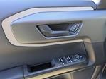New 2025 Ford Bronco Sport Big Bend for sale #U590424 - photo 15