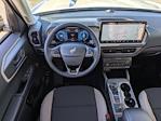 New 2025 Ford Bronco Sport Big Bend for sale #U590424 - photo 29