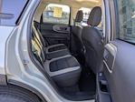 New 2025 Ford Bronco Sport Big Bend for sale #U590424 - photo 31