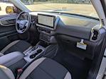 New 2025 Ford Bronco Sport Big Bend for sale #U590424 - photo 34