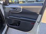 New 2025 Ford Bronco Sport Big Bend for sale #U590424 - photo 35