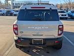 New 2025 Ford Bronco Sport Big Bend for sale #U590424 - photo 3