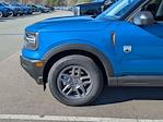 New 2025 Ford Bronco Sport Big Bend for sale #U590425 - photo 10
