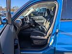 New 2025 Ford Bronco Sport Big Bend for sale #U590425 - photo 12