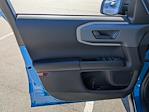 New 2025 Ford Bronco Sport Big Bend for sale #U590425 - photo 15