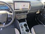 New 2025 Ford Bronco Sport Big Bend for sale #U590425 - photo 21