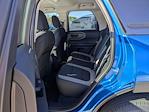 New 2025 Ford Bronco Sport Big Bend for sale #U590425 - photo 26