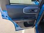 New 2025 Ford Bronco Sport Big Bend for sale #U590425 - photo 28