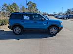 New 2025 Ford Bronco Sport Big Bend for sale #U590425 - photo 4