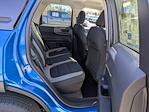 New 2025 Ford Bronco Sport Big Bend for sale #U590425 - photo 32
