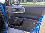 New 2025 Ford Bronco Sport Big Bend for sale #U590425 - photo 36