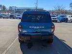 New 2025 Ford Bronco Sport Big Bend for sale #U590425 - photo 3