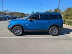 New 2025 Ford Bronco Sport Big Bend for sale #U590425 - photo 6