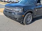 New 2025 Ford Bronco Sport Big Bend for sale #U590426 - photo 9