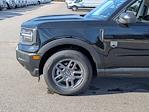 New 2025 Ford Bronco Sport Big Bend for sale #U590426 - photo 10