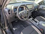 New 2025 Ford Bronco Sport Big Bend for sale #U590426 - photo 14
