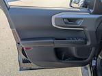 New 2025 Ford Bronco Sport Big Bend for sale #U590426 - photo 15