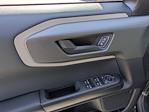 New 2025 Ford Bronco Sport Big Bend for sale #U590426 - photo 16